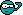 image file name: 2k984cef1b99.gif