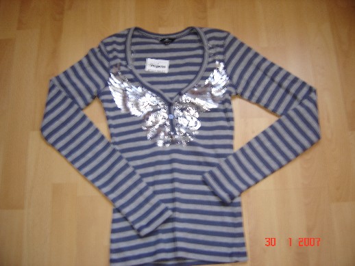 image file name: 2k9869ea6c72.jpg