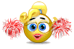 image file name: 2k9873b93948.gif