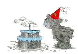 image file name: 2k989054d4e5.gif