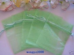 image file name: 2k98aed42e4d.jpg