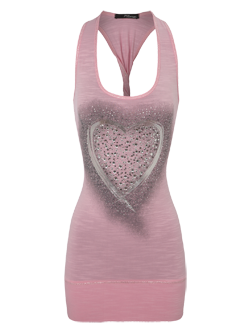 image file name: 2k98c6de0c46.png