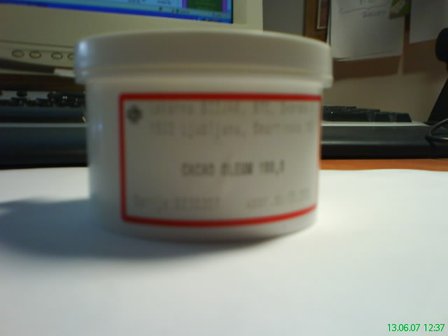 image file name: 2k98ca158636.jpg