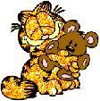image file name: 2k98da3fc2a8.gif