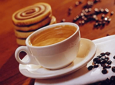 image file name: 2k98db6106e9.gif