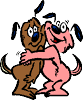 image file name: 2k98e02f43a4.gif