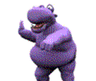 image file name: 2k98f33387bd.gif