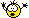 image file name: 2k98fc3399d4.gif