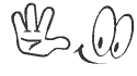 image file name: 2k992f2bdf4f.gif