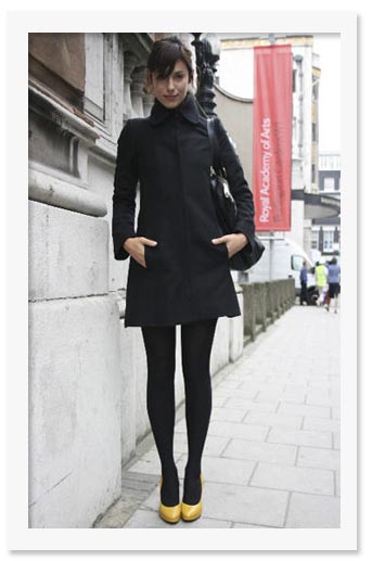 image file name: 2k9948953cdd.jpg