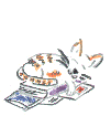 image file name: 2k994b2c83a9.gif