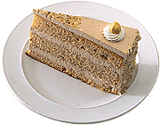 image file name: 2k9952716178.gif