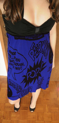 image file name: 2k995c989897.jpg