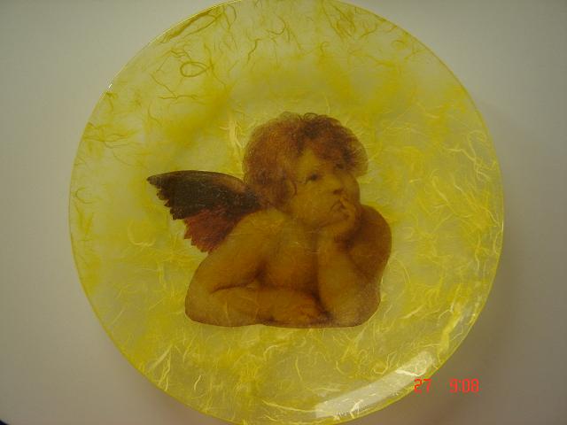 image file name: 2k9976327af5.jpg