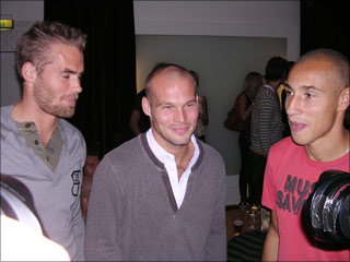 image file name: 2k997677741d.jpg