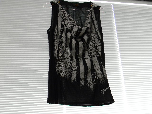 image file name: 2k998fd0aff2.jpg