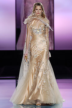 image file name: 2k999686e6f3.jpg