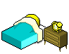 image file name: 2k99d8968af3.gif