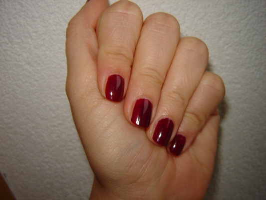 image file name: 2k99f864d83c.jpg