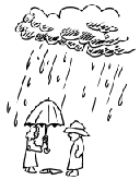 image file name: 2k9a157e7353.gif