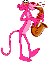 image file name: 2k9a15e41ff9.gif