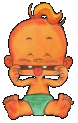 image file name: 2k9a251db418.gif