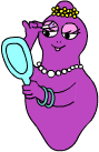 image file name: 2k9a2837d789.gif