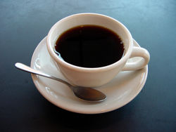 image file name: 2k9a3bb526c8.jpg