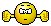image file name: 2k9a68f031be.gif