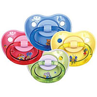 image file name: 2k9a72a80b1e.jpg