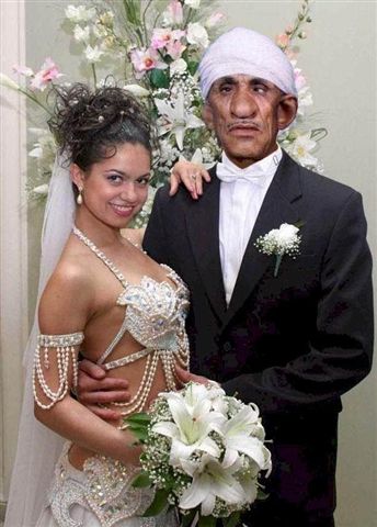 image file name: 2k9aac10139c.jpg