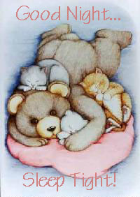 image file name: 2k9ab70191be.jpg
