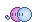 image file name: 2k9abe8f6abb.gif
