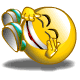 image file name: 2k9abf7d1e52.gif