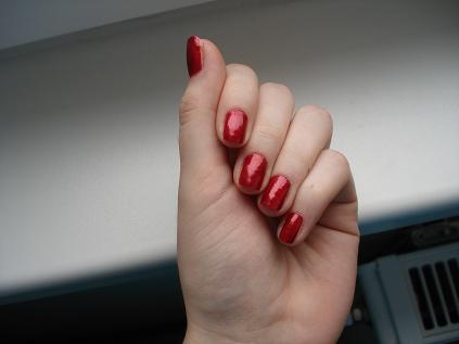 image file name: 2k9ad6cbf3bb.jpg