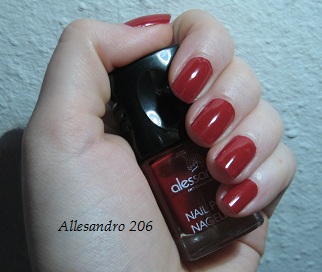 image file name: 2k9add014f1d.jpg