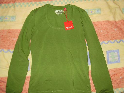 image file name: 2k9ae71bac67.jpg
