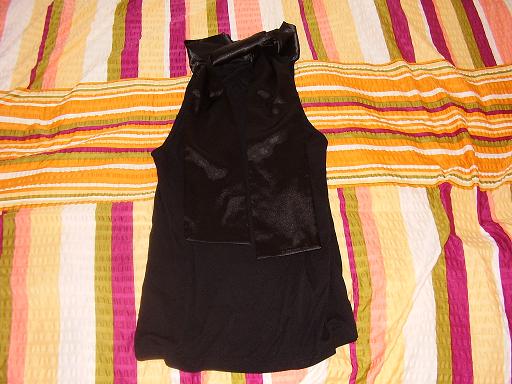 image file name: 2k9af2399125.jpg