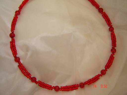 image file name: 2k9afabbfa94.jpg