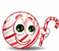 image file name: 2k9b20705f73.gif