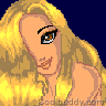 image file name: 2k9b2a54deb6.gif