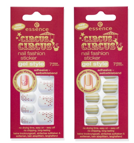 image file name: 2k9b2e965a31.png