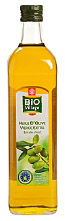 image file name: 2k9b93763659.jpg
