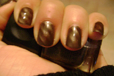 image file name: 2k9b9ad8380f.png