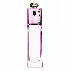 image file name: 2k9bb401e8ac.jpg