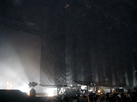 image file name: 2k9bc13e4b14.jpg