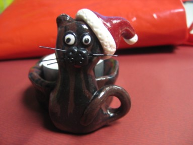 image file name: 2k9bcb58bb13.jpg