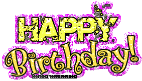 image file name: 2k9bd8cae51d.gif