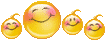 image file name: 2k9be6cc9f06.gif