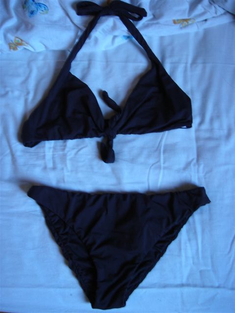 image file name: 2k9c00351ad5.jpg